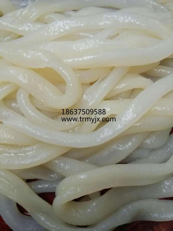 微信图片_20190412131038.jpg