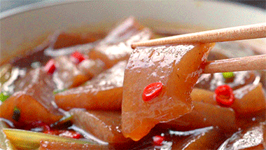 image.gif