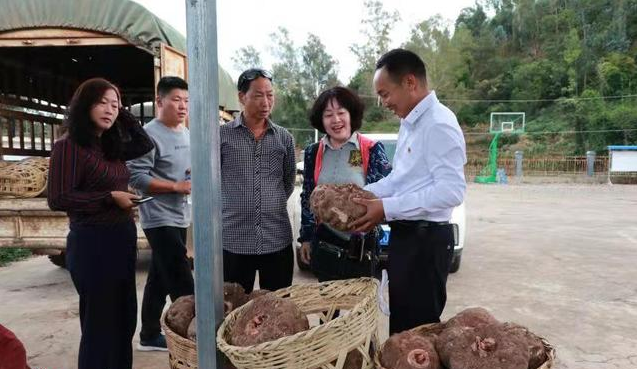 微信截图_20191106085033.png